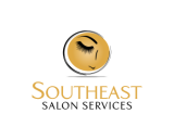 https://www.logocontest.com/public/logoimage/1391091252logo Southeast Salon Services1.png